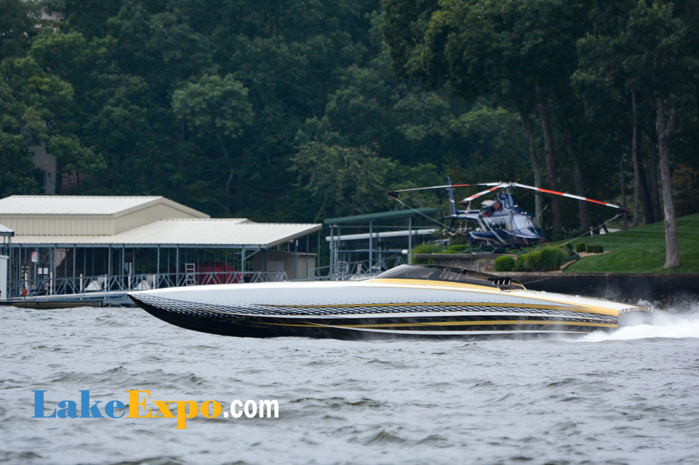 Shootout Poker Run_Pfeifer-58.jpg